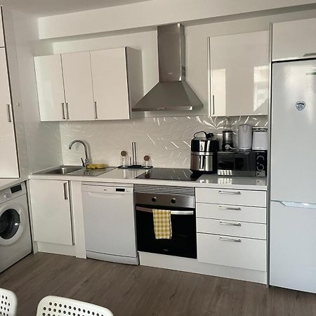 269 Main Street 3 Bedrooms Gem Gibraltar Buitenkant foto