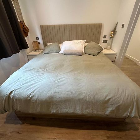 269 Main Street 3 Bedrooms Gem Gibraltar Buitenkant foto