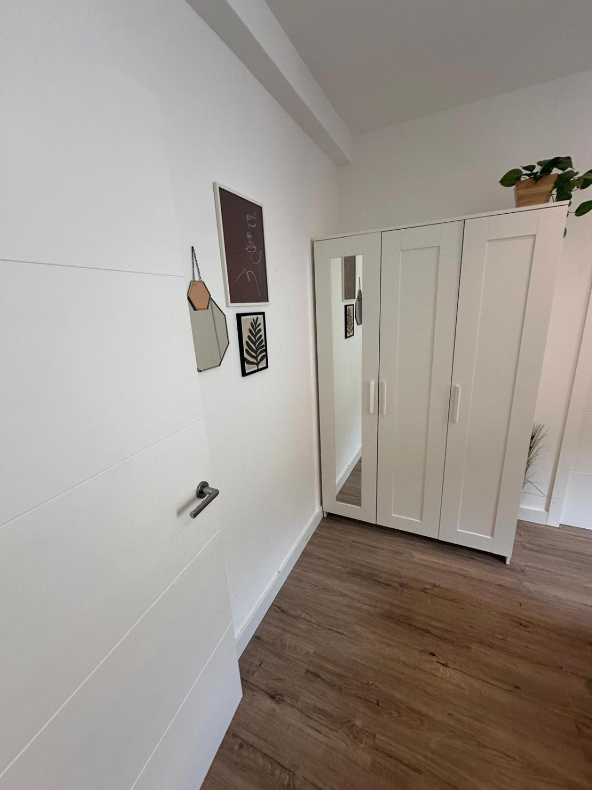 269 Main Street 3 Bedrooms Gem Gibraltar Buitenkant foto