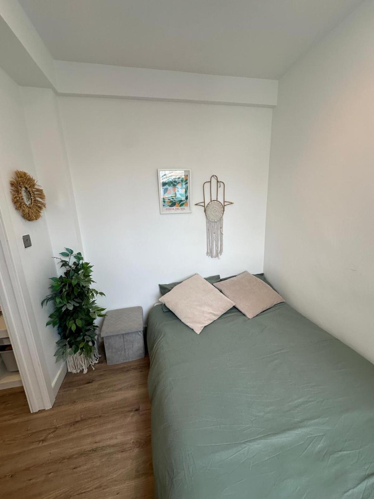 269 Main Street 3 Bedrooms Gem Gibraltar Buitenkant foto