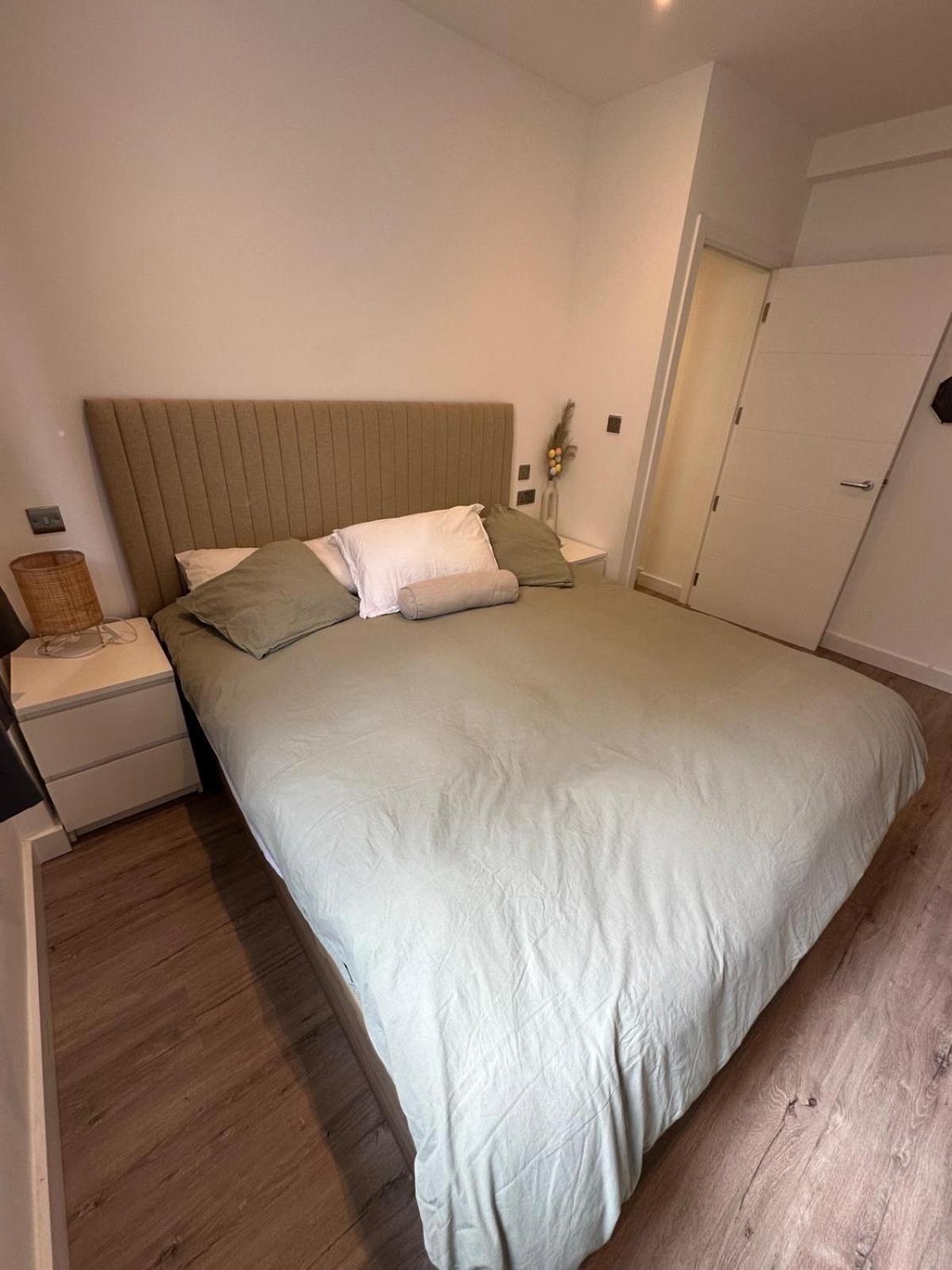 269 Main Street 3 Bedrooms Gem Gibraltar Buitenkant foto