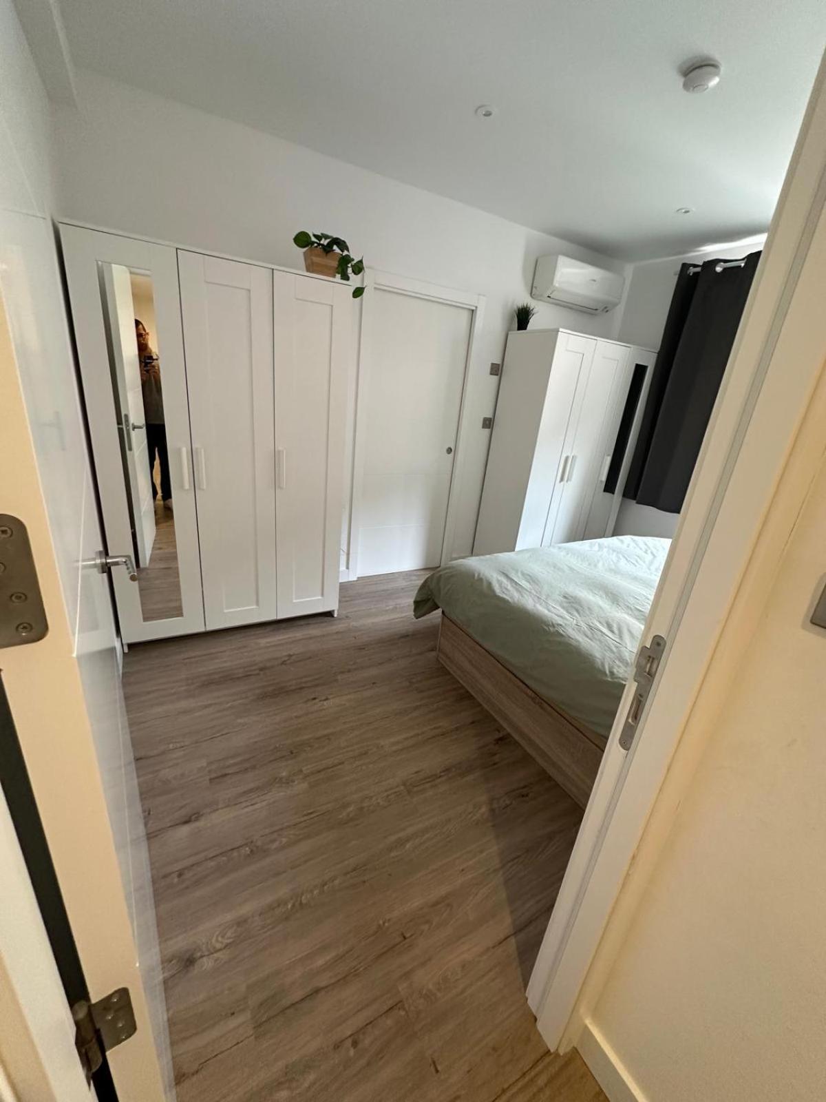 269 Main Street 3 Bedrooms Gem Gibraltar Buitenkant foto
