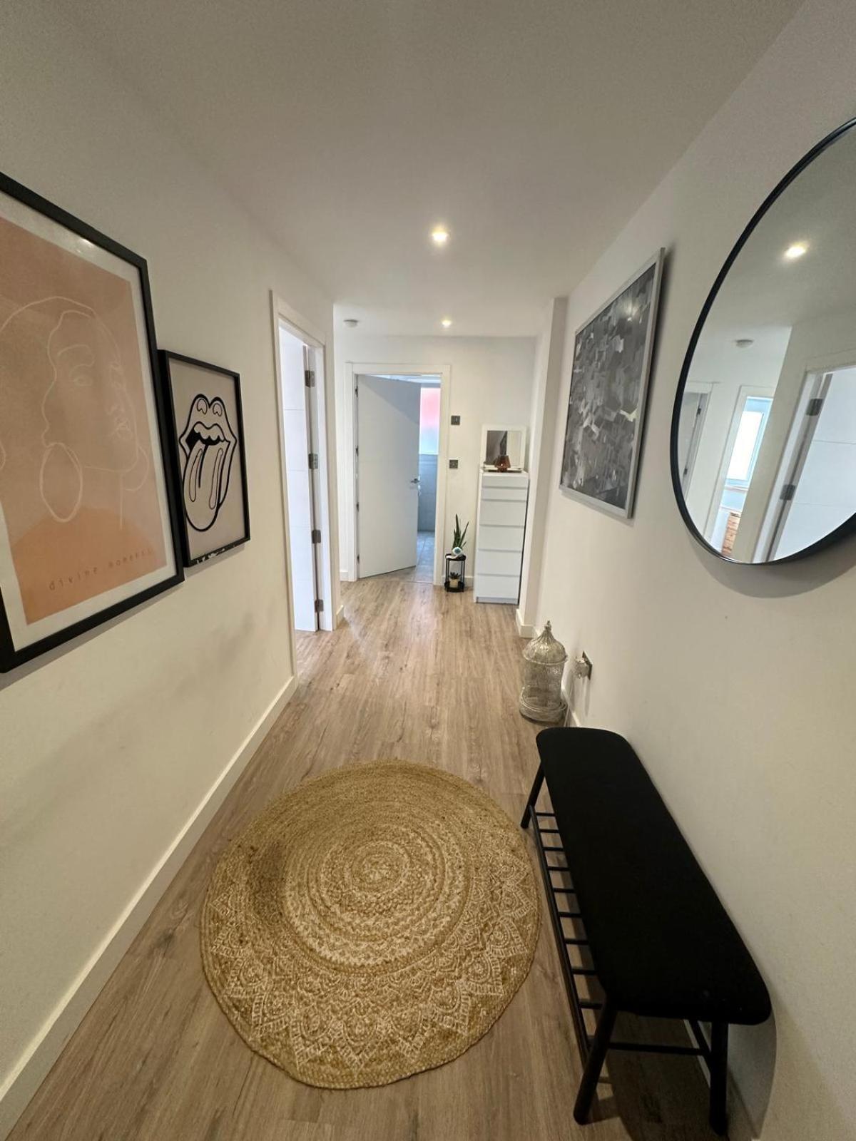 269 Main Street 3 Bedrooms Gem Gibraltar Buitenkant foto